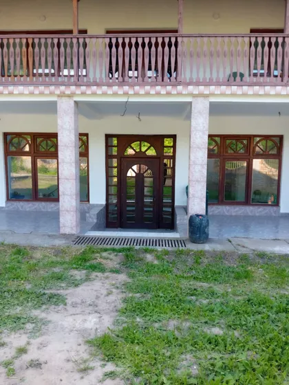Maršala Tita 7a | 4zida.rs