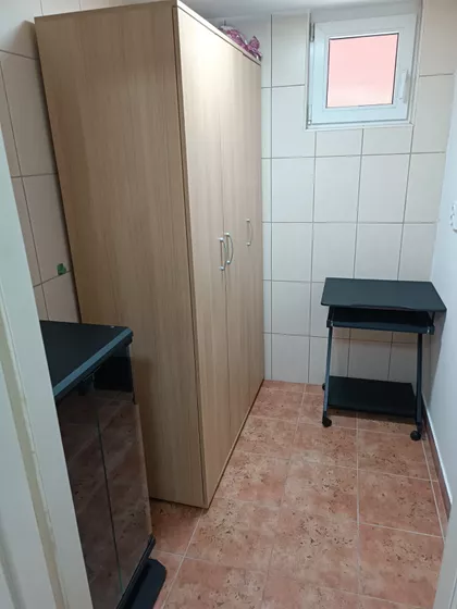 Mitrovo Brdo | 4zida.rs