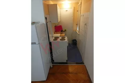 Otona Župančića | 4zida.rs