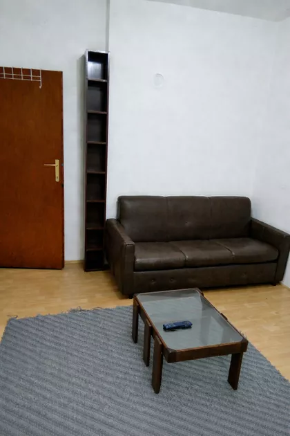 Gavrila Principa | 4zida.rs