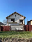 Gradske lokacije, Žabalj | 4zida.rs | 4zida.rs