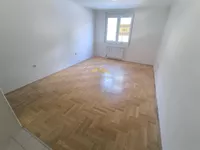 Adamovićevo Naselje, Gradske lokacije, Novi Sad | 4zida.rs