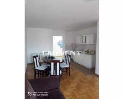 Šabačka | 4zida.rs