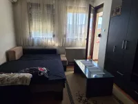 Donja Vrežina, Pantelej, Gradske lokacije, Niš | 4zida.rs | 4zida.rs