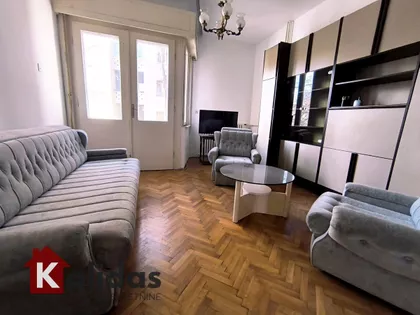 Novi Sad - Centar | 4zida.rs