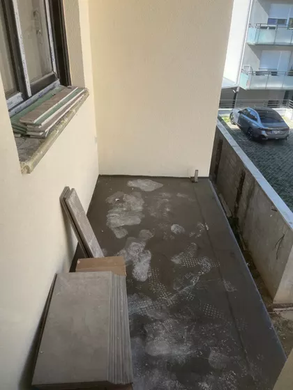 Cara Dušana | 4zida.rs