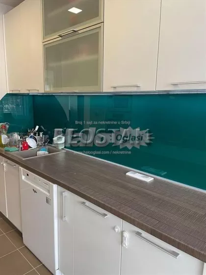 Milentija Popovica | 4zida.rs