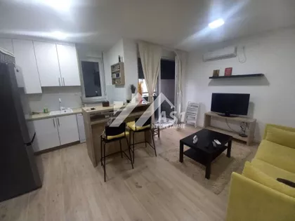 Sime Milutinovića Sarajlije | 4zida.rs