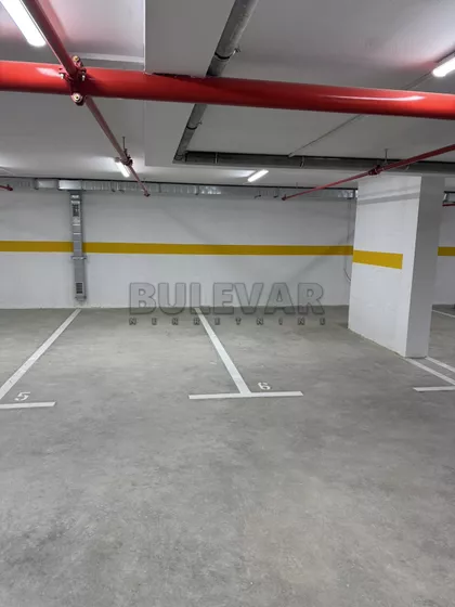 Hajduk Veljkova | 4zida.rs