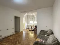 Gradske lokacije, Vrbas | 4zida.rs