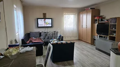 Sterijina | 4zida.rs