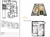 Telep, Gradske lokacije, Novi Sad | 4zida.rs