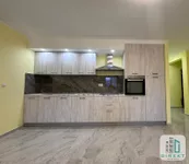 Pančevo, Gradske lokacije | 4zida.rs | 4zida.rs