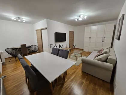 Jugovićevo | 4zida.rs