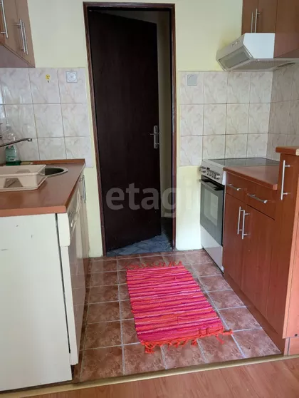 Aleksandra Bugarskog | 4zida.rs