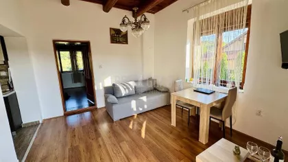 Nova Kolonija V deo | 4zida.rs