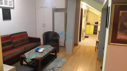 Cara Dušana | 4zida.rs