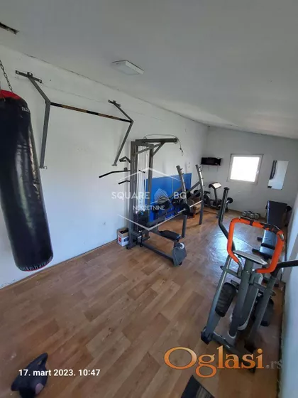 Narodnog Fronta | 4zida.rs