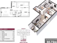 Telep, Gradske lokacije, Novi Sad | 4zida.rs