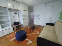 Bulevar Oslobođenja, Gradske lokacije, Novi Sad | 4zida.rs