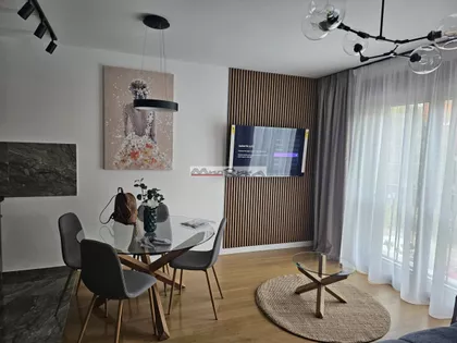 Dušanovac | 4zida.rs