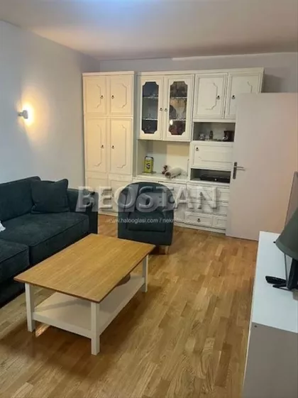 Aleksinackih Rudara | 4zida.rs