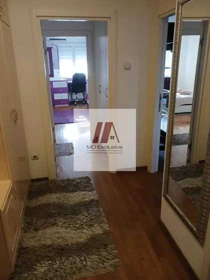 Venizelosova | 4zida.rs