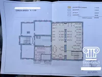Ugostiteljski objekat | 4zida