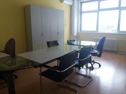 Bulevar Mihajla Pupina 10 | 4zida.rs