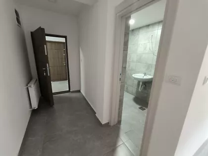 Joce Jovanovića Šapčanina | 4zida.rs