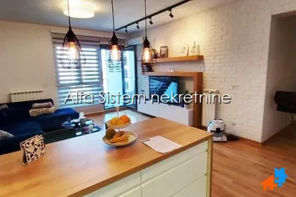 Voždovac | 4zida.rs