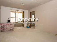 Lekino Brdo, Voždovac opština, Beograd | 4zida.rs