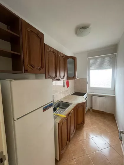 Bulevar Evrope | 4zida.rs