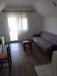 Beograd, Voždovac opština, Kumodraž | 4zida.rs | 4zida.rs