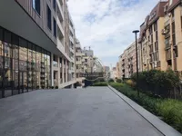 Beograd, Savski Venac, Kneza Miloša | 4zida.rs | 4zida.rs