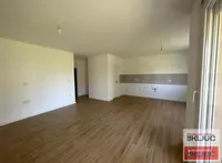 Adice, Gradske lokacije, Novi Sad | 4zida.rs | 4zida.rs
