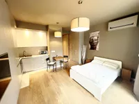 Beograd, Savski Venac, Beograd na vodi | 4zida.rs | 4zida.rs