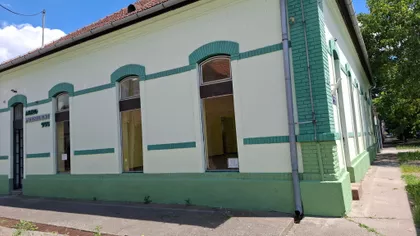 Vojvode Putnika 67 | 4zida.rs