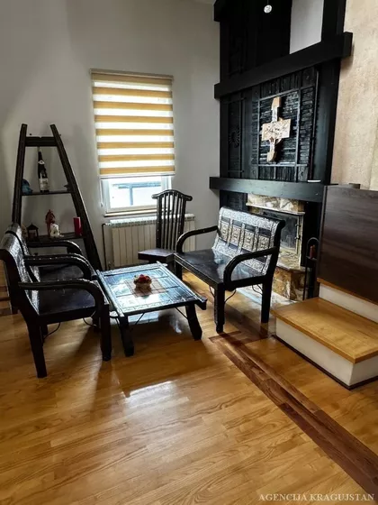 Donje Grbice | 4zida.rs