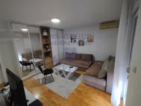 Grbavica, Gradske lokacije, Novi Sad | 4zida.rs | 4zida.rs