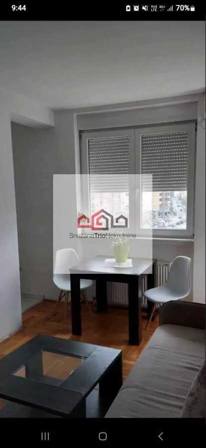 Novi Sad - Centar | 4zida.rs