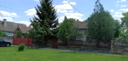 Jarkovac | 4zida.rs