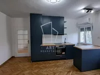 Paviljoni, Novi Beograd, Beograd | 4zida.rs