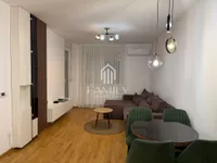 Telep, Gradske lokacije, Novi Sad | 4zida.rs