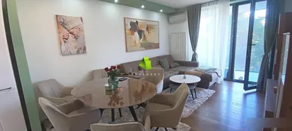 Bulevar Nemanjića | 4zida.rs
