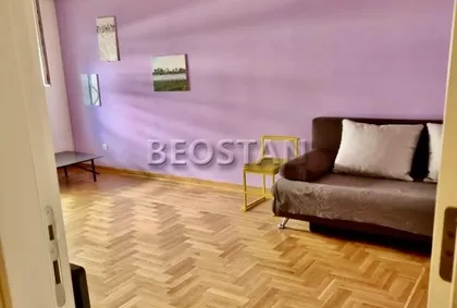 Jurija Gagarina | 4zida.rs