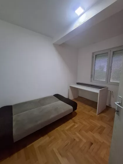Topličina | 4zida.rs