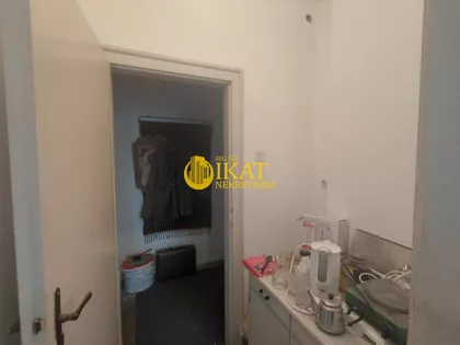 Kosovska | 4zida.rs