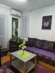 Bulevar Dr Zorana Đinđića, Medijana, Gradske lokacije, Niš | 4zida.rs | 4zida.rs