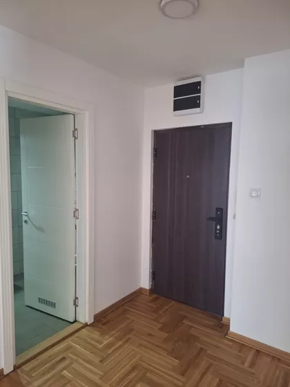 Bulevar Svetog Pantelejmona | 4zida.rs